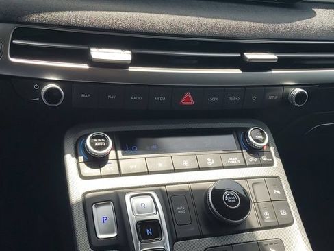 Used 2025 Hyundai Palisade XRT FWD image 28