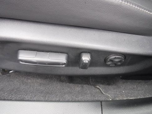 Used 2022 Honda Accord Sport image 16