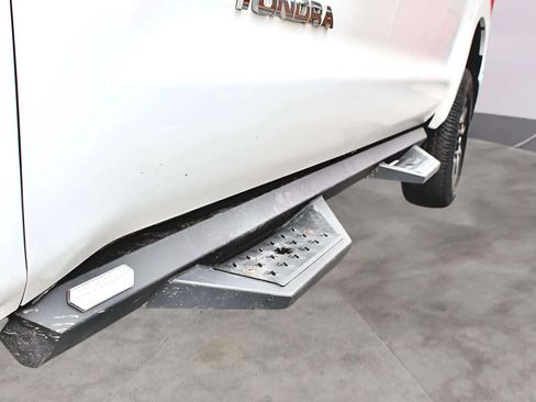 Used 2013 Toyota Tundra SR5 image 44