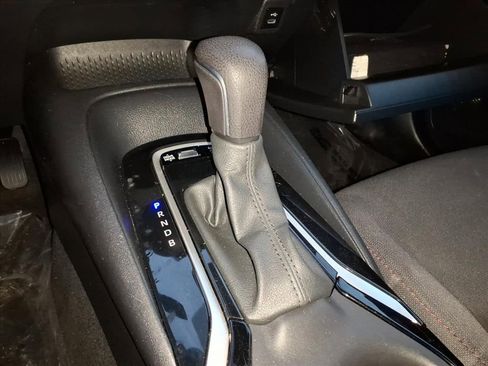 Used 2024 Toyota Corolla SE image 20