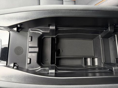 Used 2025 MAZDA CX-50 AWD 2.5 S w/ Accent Package image 31