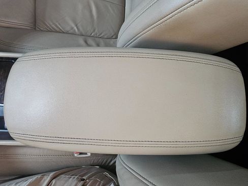 Used 2015 Buick LaCrosse Leather w/ Experience Buick Package image 48