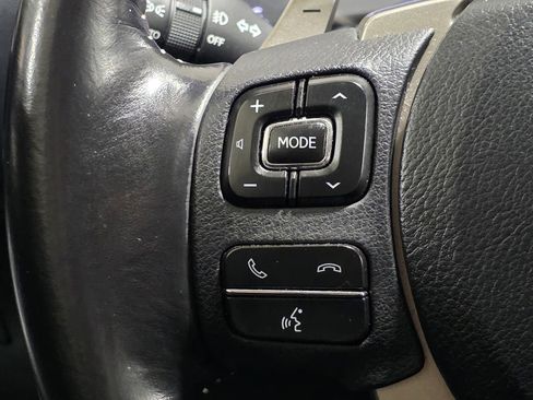 Used 2020 Lexus NX 300 FWD image 31