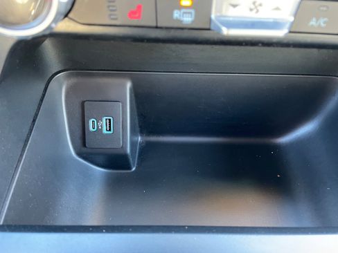 Used 2023 Ford F150 XLT w/ Equipment Group 302A High image 22