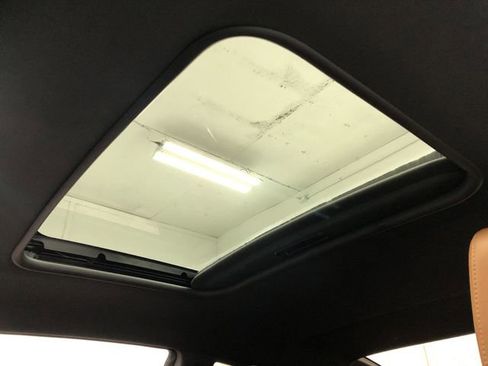 Used 2016 Chevrolet Camaro SS image 23