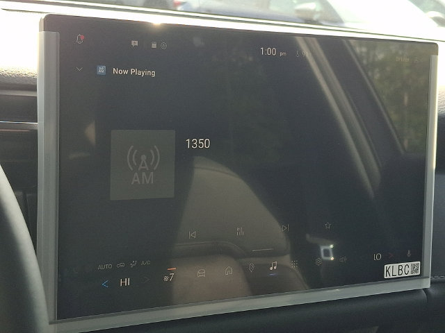 New 2026 MAZDA CX-5 Preferred AWD/4WD image 14
