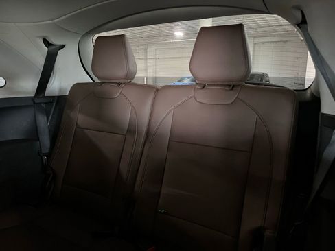 Used 2019 Acura MDX SH-AWD w/ Technology Package image 37