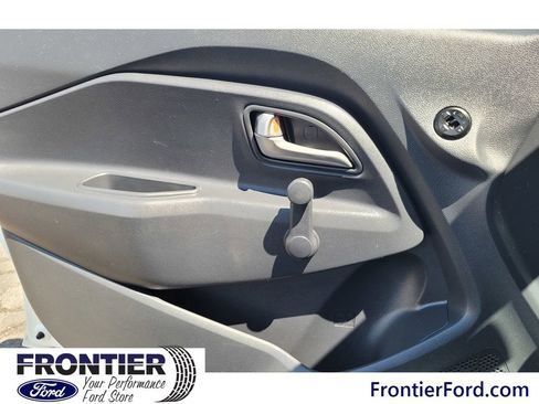 Used 2014 Kia Rio LX FWD image 19