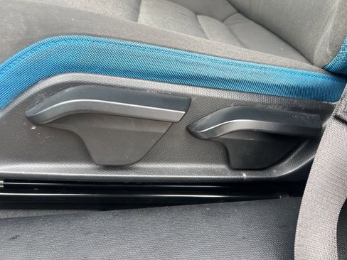 Used 2018 BMW i3 w/ Range Extender image 22