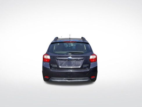 Used 2015 Subaru Impreza 2.0i Sport Premium w/ Popular Package #1 image 6