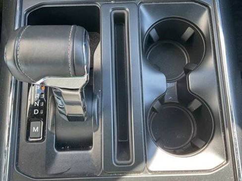 Used 2022 Ford F150 XLT w/ Equipment Group 302A High image 34