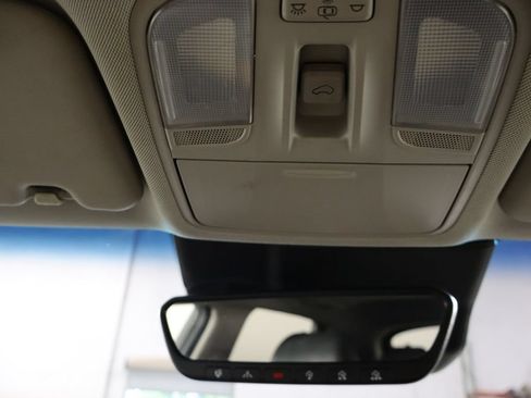 Used 2023 Hyundai Kona Limited FWD image 20