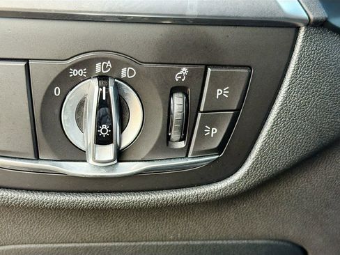 Used 2022 BMW X3 sDrive30i w/ Convenience Package image 35