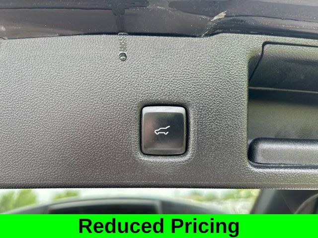 Used 2022 Ford Escape SE w/ Convenience Package AWD/4WD image 42