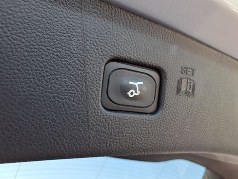 Used 2024 Ford Edge SEL w/ Convenience Package AWD/4WD image 35