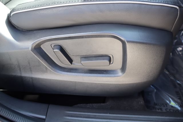 Used 2024 MAZDA CX-5 AWD 2.5 S image 13