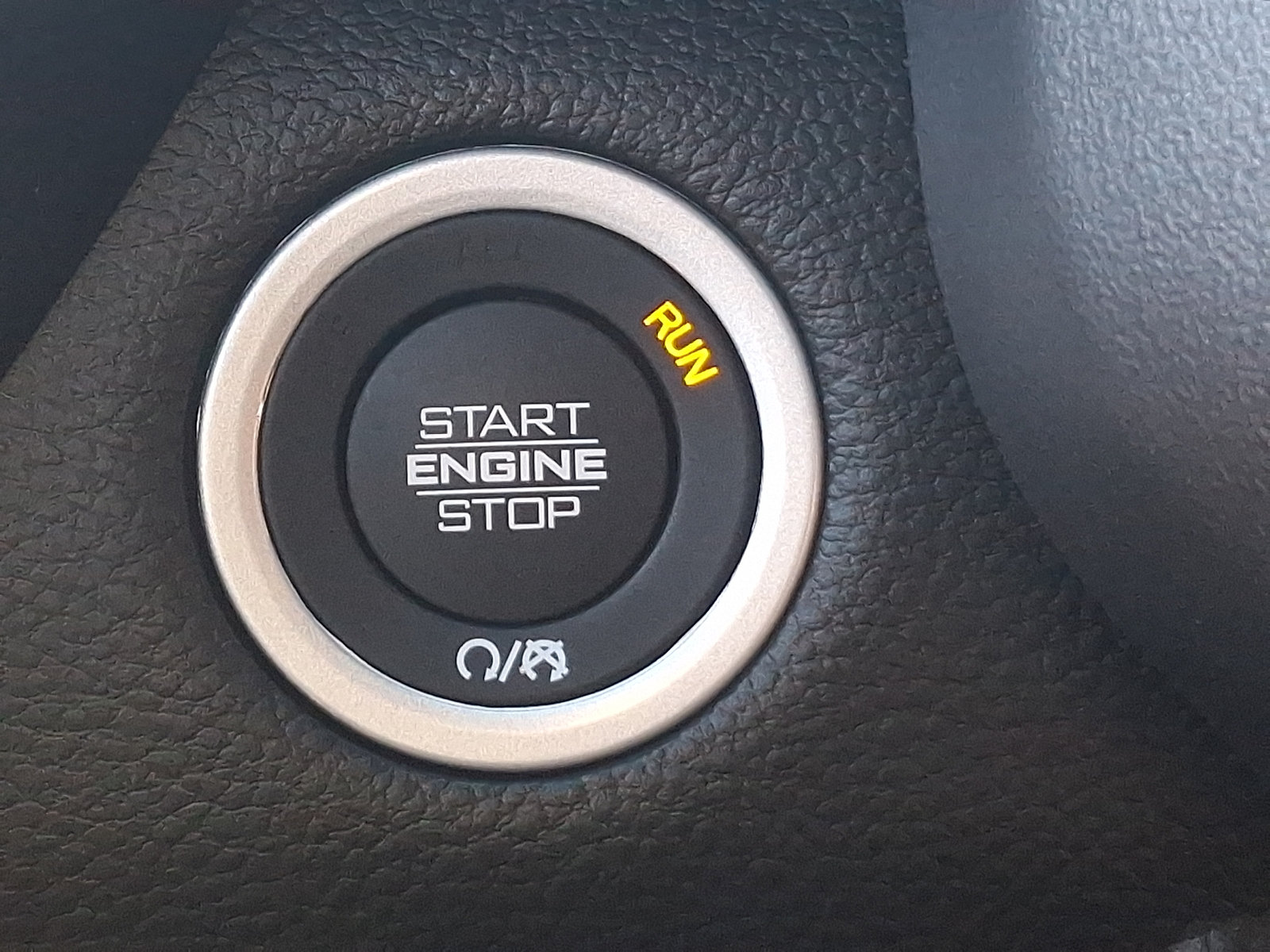 Certified 2023 RAM 1500 Big Horn AWD/4WD image 23