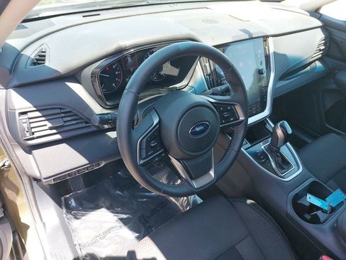 Used 2021 Subaru Outback Premium AWD/4WD image 15