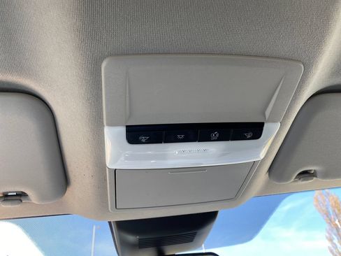 Used 2023 Nissan Sentra SV FWD image 29