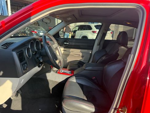 Used 2006 Dodge Charger R/T RWD image 12