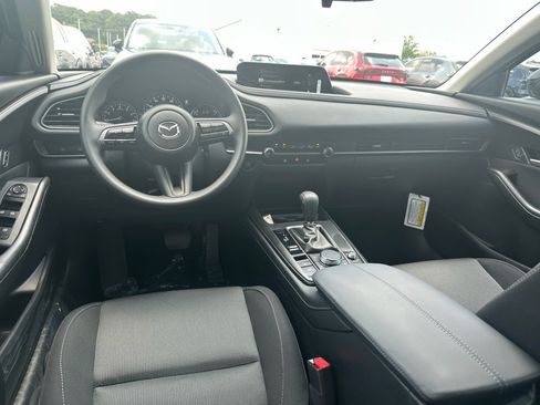New 2026 MAZDA CX-30 AWD 2.5 S image 10