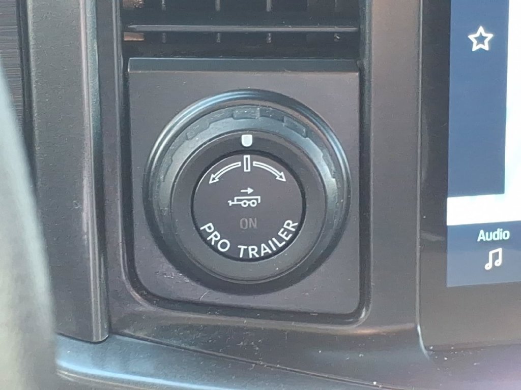 Used 2021 Ford F150 XLT w/ Equipment Group 302A High AWD/4WD image 19