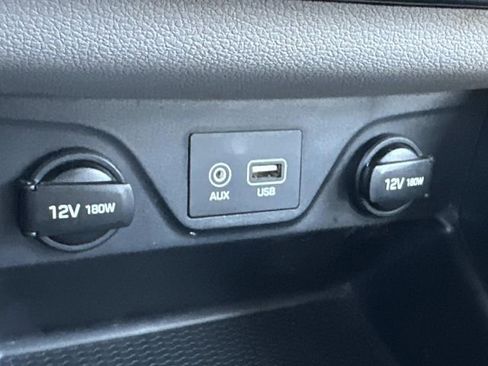 Used 2021 Hyundai Tucson Value image 27