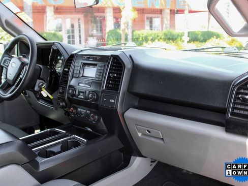 Used 2020 Ford F150 XL w/ Equipment Group 101A Mid image 32