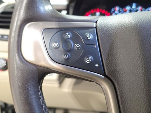 Used 2016 GMC Yukon Denali w/ Open Road Package image 27