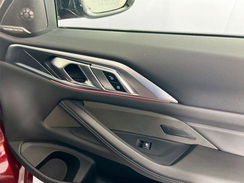 Used 2023 BMW M4 xDrive Competition w/ Executive Package image 27