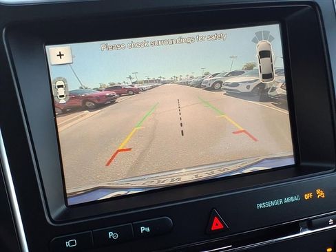 Used 2018 Ford Explorer Limited w/ Equipment Group 301A image 28