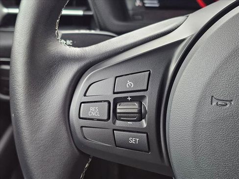 Used 2024 Toyota Supra Premium image 16