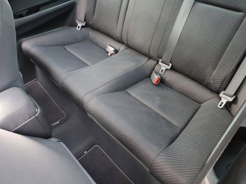 Used 2013 Honda Civic Si image 22