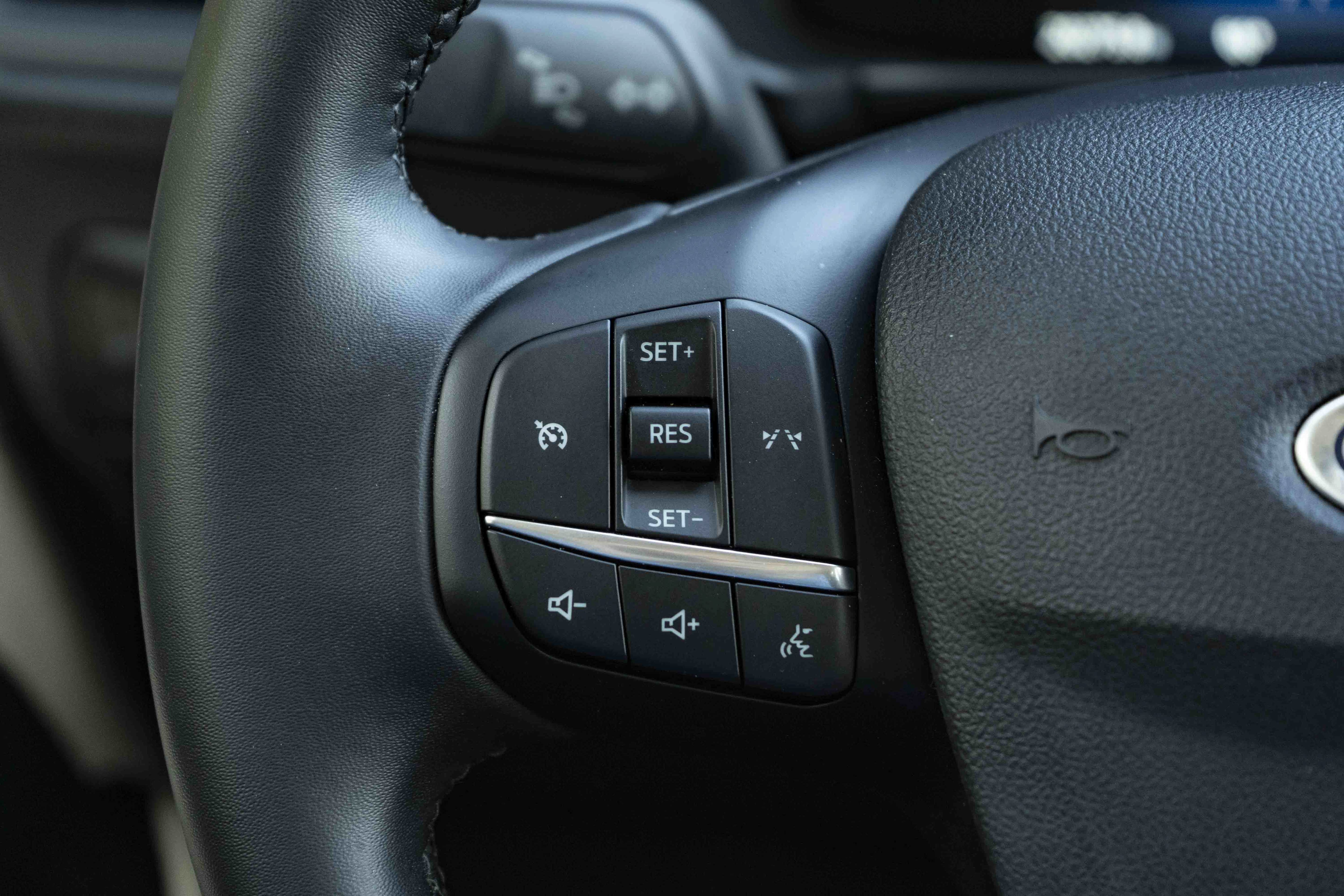 Used 2023 Ford Escape Active FWD image 19