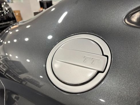 Used 2014 Audi TT 2.0T image 10