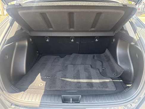 Used 2024 Hyundai Kona SEL FWD image 6