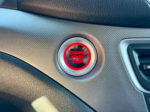 Used 2024 Honda Ridgeline RTL image 25