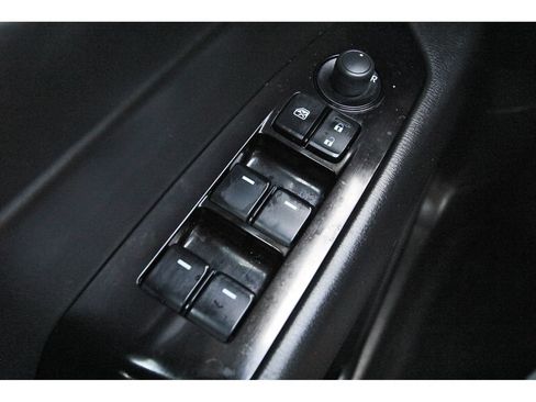 Used 2022 MAZDA CX-5 AWD 2.5 S image 20