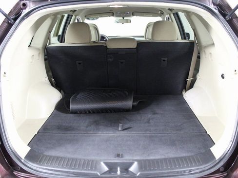 Used 2014 Kia Sorento LX image 13
