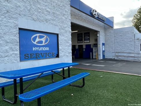 New 2026 Hyundai Kona SE image 31