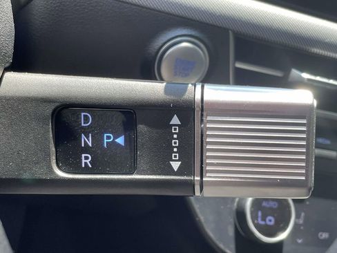 Certified 2024 Hyundai Sonata SEL FWD image 23
