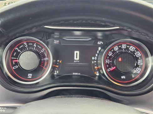 Certified 2023 Dodge Challenger GT image 16