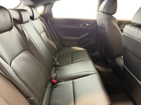 New 2026 Acura Integra A-Spec image 29