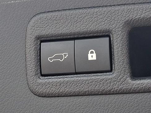 Used 2019 Lexus NX 300 FWD w/ Comfort Package image 29
