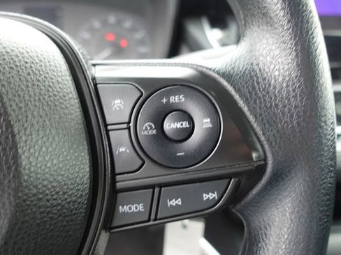 Certified 2024 Toyota Corolla LE image 18