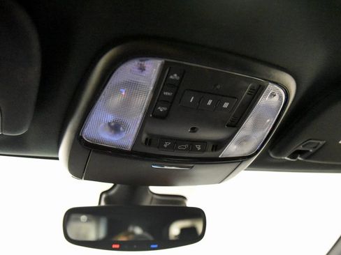 Used 2022 Dodge Durango GT image 27