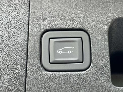 New 2025 Cadillac XT5 Premium Luxury w/ Technology Package image 12