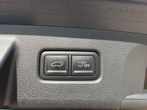 Used 2024 Kia Telluride SX Prestige X-Line AWD/4WD image 47