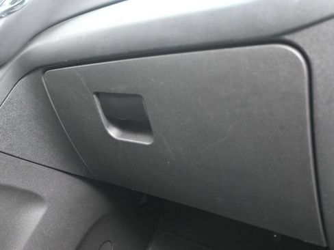 Used 2024 Chevrolet Equinox LT AWD/4WD image 43