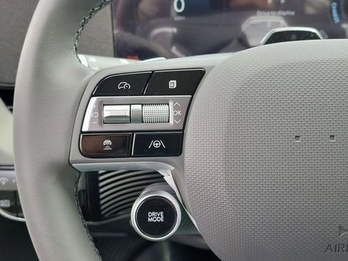 New 2026 Hyundai Ioniq 5 SE RWD image 7